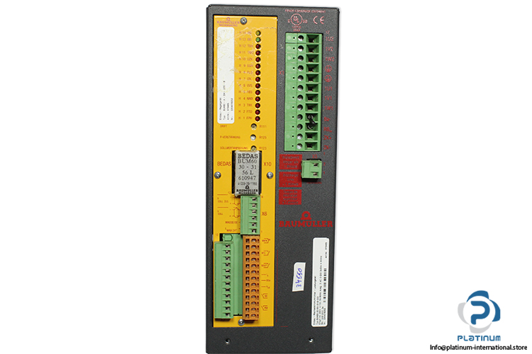 baumuller-BUM60-30_60-31-B-000-frequency-converter-(New)-1