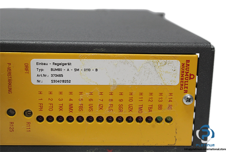 baumuller-BUM60-30_60-31-B-000-frequency-converter-(New)-3