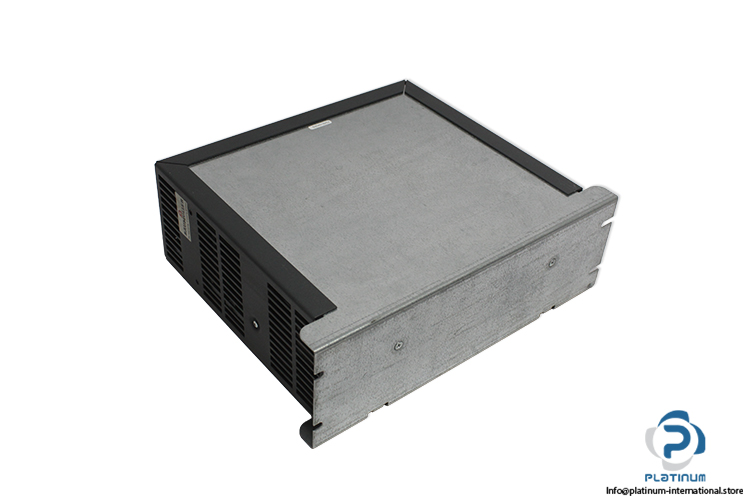 baumuller-BUM60-30_60-31-B-000-frequency-converter-(New)-5