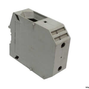 phoenix-contact-UKH-240-high-current-terminal-block-(Used)
