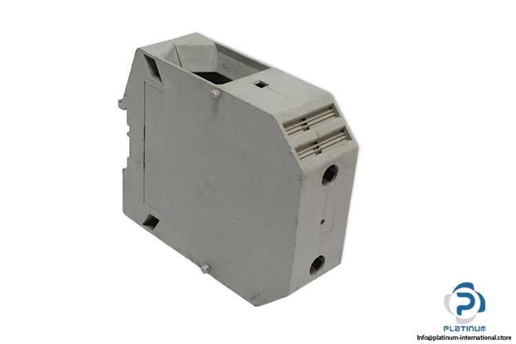 phoenix-contact-UKH-240-high-current-terminal-block-(Used)