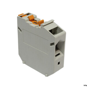 siemens-8WH1-000-0AQ00-terminal-block-(New)