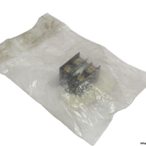 telemecanique-XE2N-P2131-contact-block-(New)