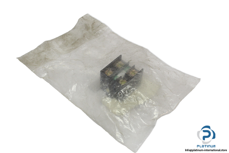 telemecanique-XE2N-P2131-contact-block-(New)