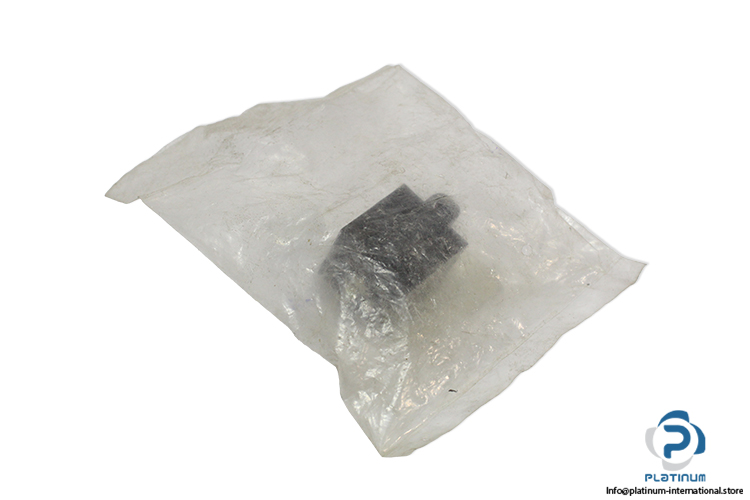 telemecanique-XES-P2051-contact-block-(New)
