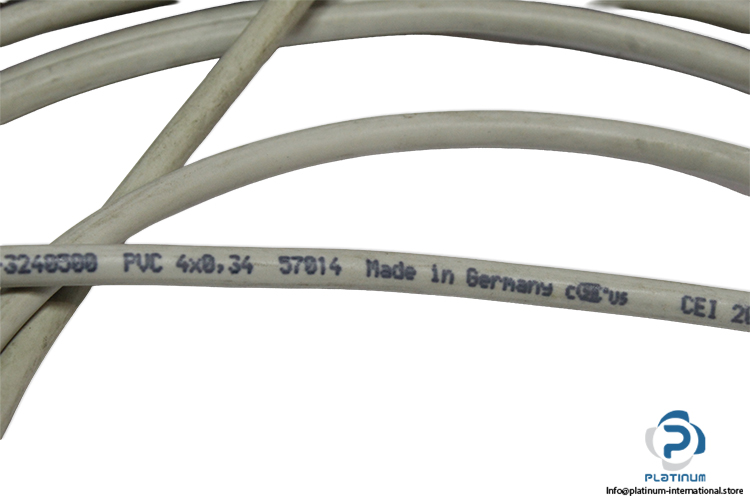 murr-7000-12341-3240500-connector-cable-(New)-4