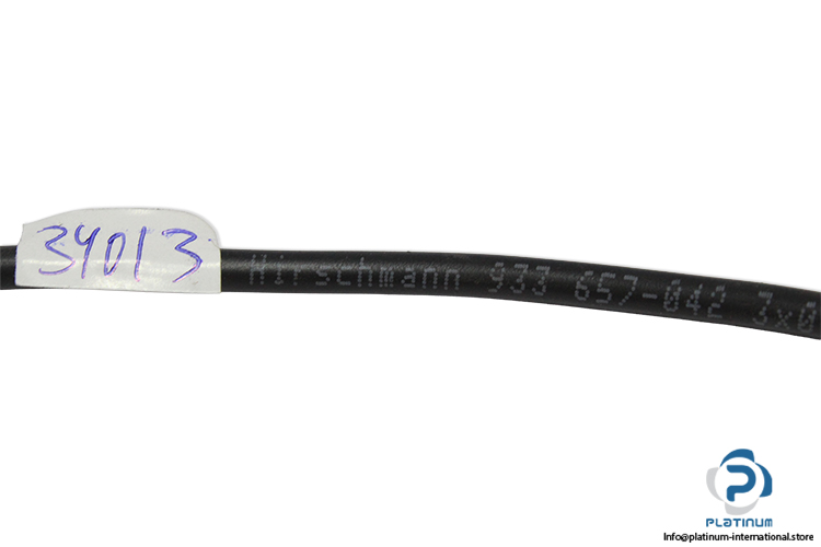 hirschmann-933-657-042-connector-cable-(New)-1