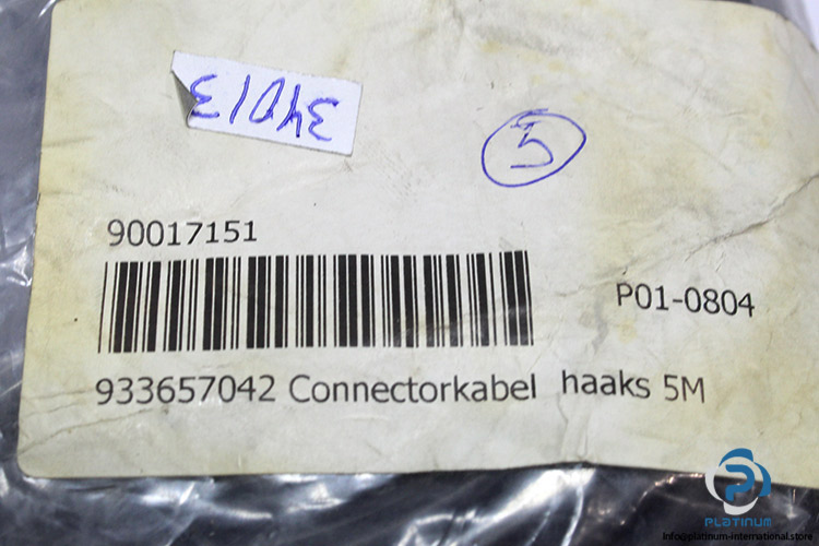 hirschmann-933-657-042-connector-cable-(New)-3