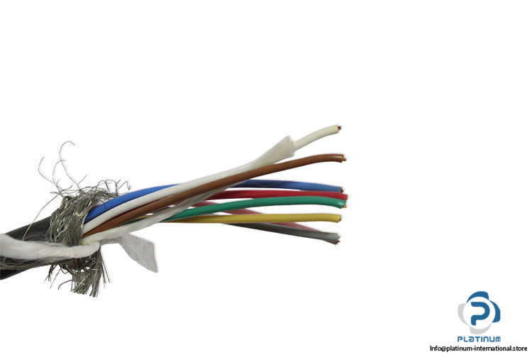 datasensor-CV-A1-26-B-10-connector-cable-(New)-3