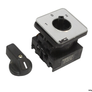 merz-106-092_106021_200-rotary-cam-switch-(New)