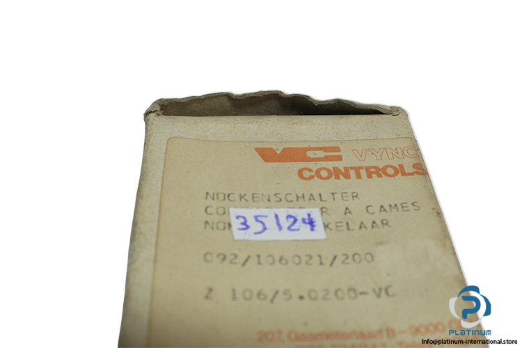 merz-106-092_106021_200-rotary-cam-switch-(New)-5