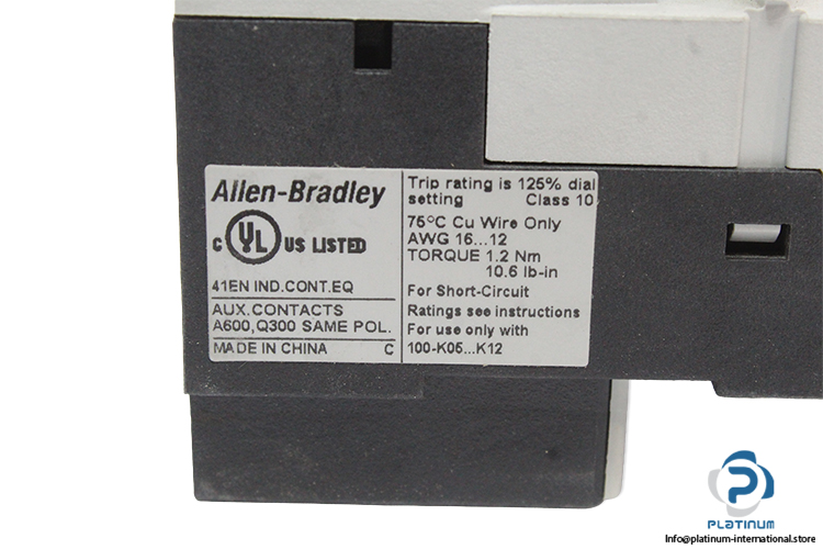 allen-bradley-193-KB40-thermal-overload-relay-(New)-2
