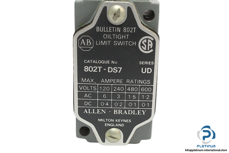 allen-bradley-802T-DS7-limit-switch-(New)-2