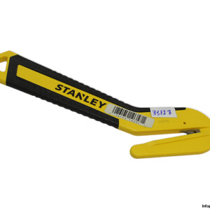Stanley 18W46 Single-Sided Pull Cutter