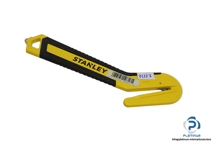 stanley-18W46-safety-knife-(New)