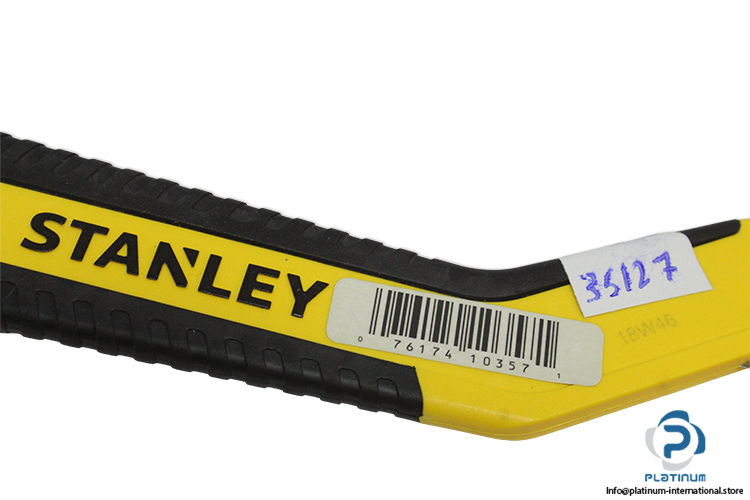 stanley-18W46-safety-knife-(New)-1