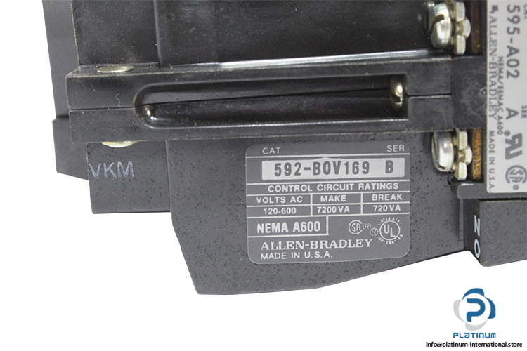 allen-bradley-592-BOV169-overload-relay-(New)-1