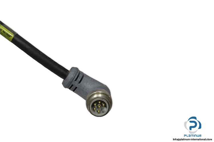 lenze-ERBS180R350WNPN002-brake-resistor-(New)-1