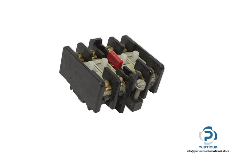 allen-bradley-700-NA40-contact-block-(Used)