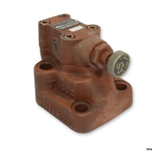 prava-petoletka-1522.052.021.060-pressure-control-valve-(used)