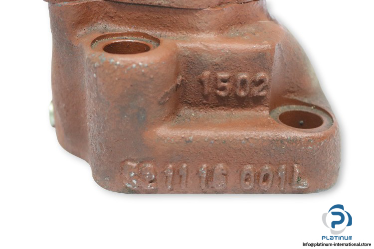 prava-petoletka-1522.052.021.060-pressure-control-valve-(used)-1