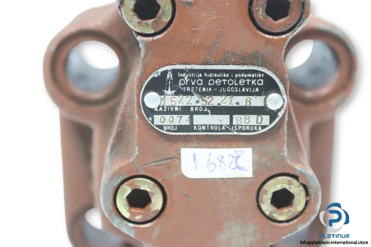 prava-petoletka-1522.052.021.060-pressure-control-valve-(used)-2
