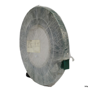 forbo-siegling-UU-40U-black-conveyor-belt-25mm-(new)