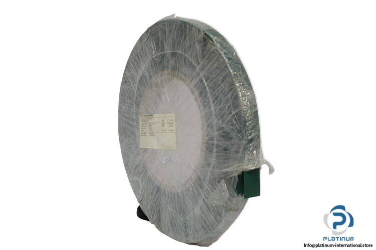 forbo-siegling-UU-40U-black-conveyor-belt-25mm-(new)