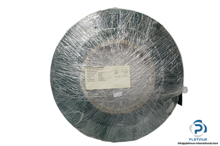 forbo-siegling-UU-40U-black-conveyor-belt-25mm-(new)-1