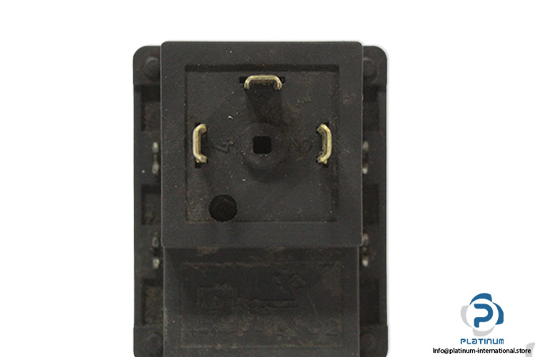 alco-PS3-W6S-pressure-switch-(used)-2