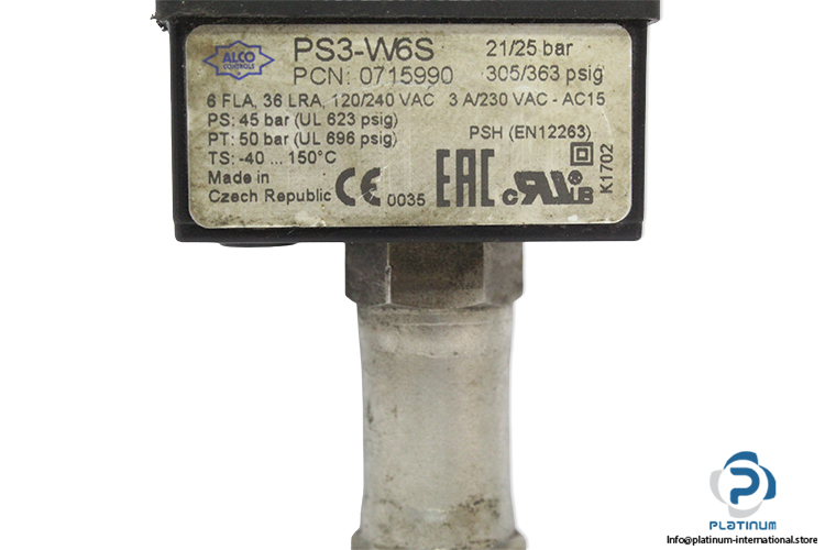 alco-PS3-W6S-pressure-switch-(used)-3