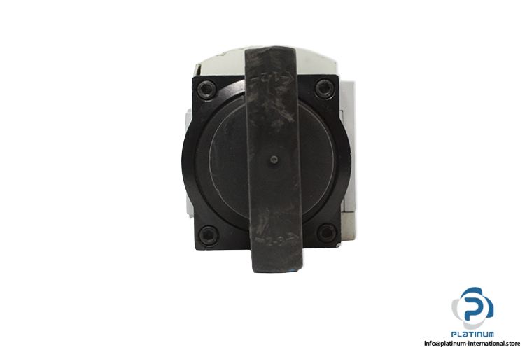 festo-562952-on_off-valve-without-silencer-(used)-1
