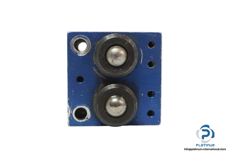 festo-V-4-1_4-single-stem-actuated-valve-(used)-2