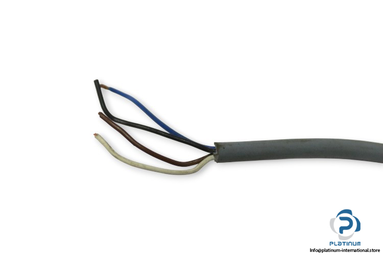 siemens-3SE6605-2BA-magnetically-operated-switch-(New)-2
