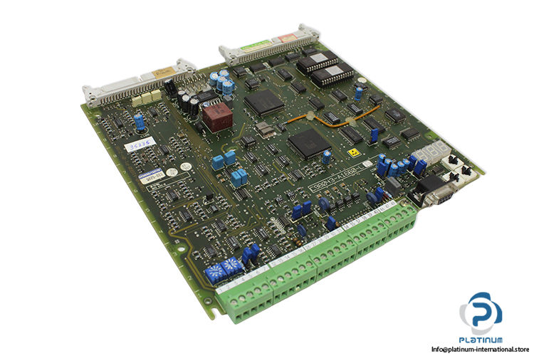 siemens-C98040-A1660-P1-04-Z185-circuit-board-(New)