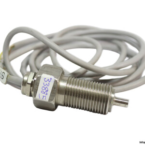 STR1202A1B-flow-control-monitor(new)