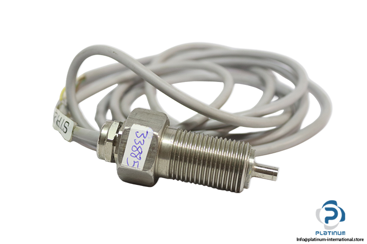 STR1202A1B-flow-control-monitor(new)