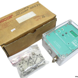 mecair-dpt-digital-differential-pressure-controller(new)