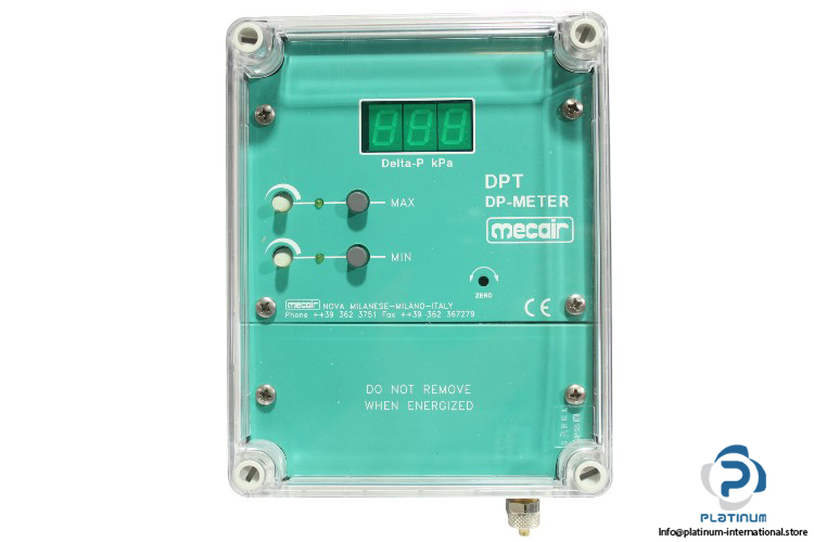 mecair-dpt-digital-differential-pressure-controller(new)-1