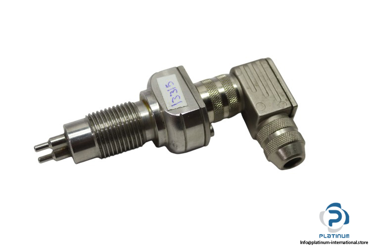 e-t-a-61300065-pressure-switch(new)