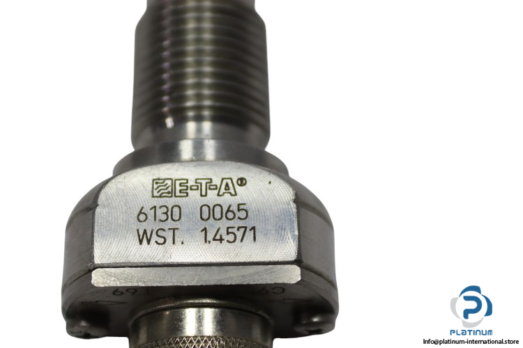 e-t-a-61300065-pressure-switch(new)-1