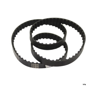 Strongbelt 230 XL Timing Belt 10 MM