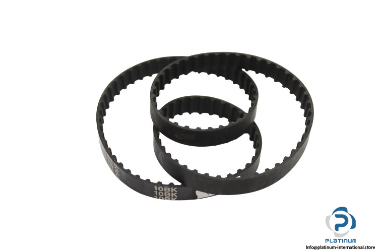 strongbelt-230xl-timing-belt-10-mm(new)