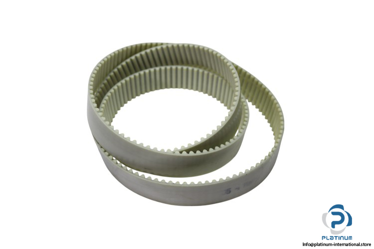 concar-25htd5-timing-belt(new)