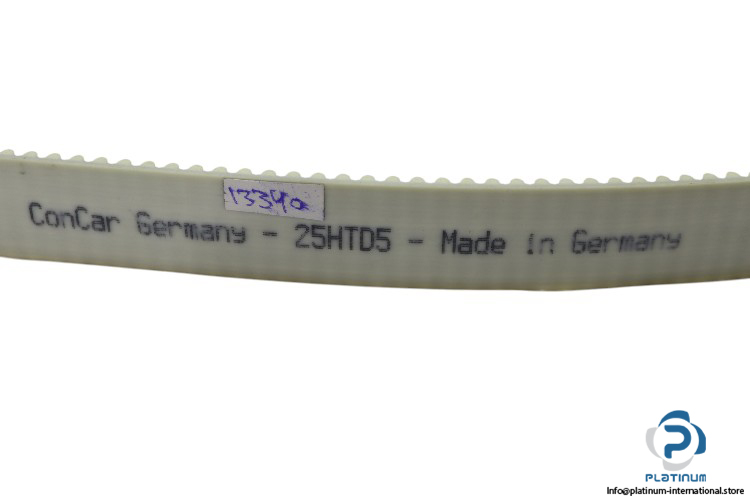 concar-25htd5-timing-belt(new)-1