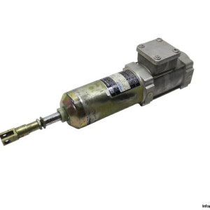Magnetic SP 3006 D-GFE Spindle Motor