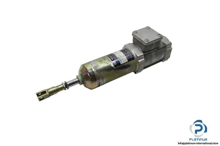 magnetic-sp3006d-gfe-spindle-motor(used)