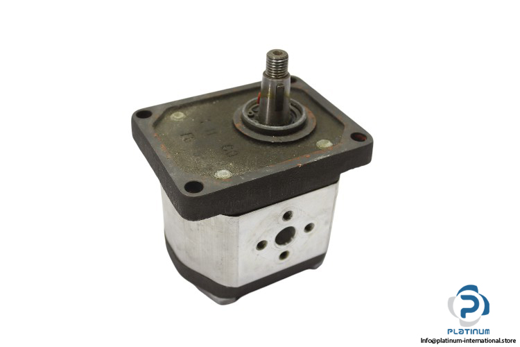 marzocchi-ghp2-d-6-gear-pump(new)