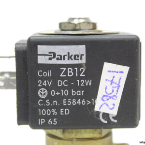 parker-ZB12-2_2-way-solenoid-valve-(new)