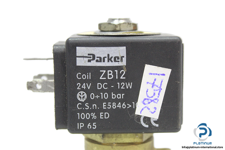 parker-ZB12-2_2-way-solenoid-valve-(new)
